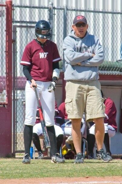 20.6 Hartigan softball